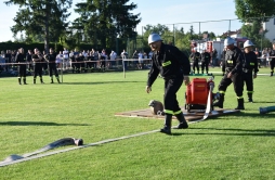 Zdjęcie: zawody strażackie (124).jpg