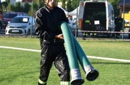 Zdjęcie: zawody strażackie (185).jpg