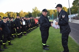 Zdjęcie: zawody strażackie (217).jpg