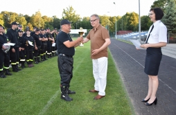 Zdjęcie: zawody strażackie (226).jpg