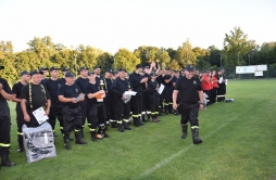 Zdjęcie: zawody strażackie (228).jpg