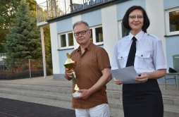 Zdjęcie: zawody strażackie (231).jpg