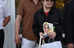 Zdjęcie: zawody strażackie (245).jpg
