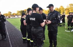 Zdjęcie: zawody strażackie (247).jpg