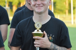 Zdjęcie: zawody strażackie (250).jpg