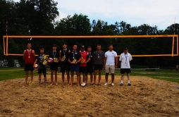 Zdjęcie: turniej piłki plażowej 2024 (2).jpg