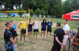 Zdjęcie: turniej piłki plażowej 2024 (3).jpg