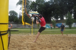 Zdjęcie: turniej piłki plażowej 2024 (6).jpg