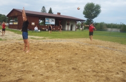 Zdjęcie: turniej piłki plażowej 2024 (7).jpg