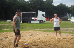 Zdjęcie: turniej piłki plażowej 2024 (8).jpg