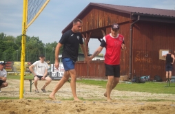 Zdjęcie: turniej piłki plażowej 2024 (9).jpg