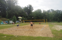 Zdjęcie: turniej piłki plażowej 2024 (10).jpg
