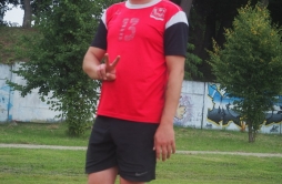 Zdjęcie: turniej piłki plażowej 2024 (15).jpg