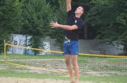 Zdjęcie: turniej piłki plażowej 2024 (16).jpg