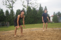Zdjęcie: turniej piłki plażowej 2024 (14).jpg