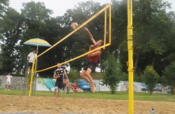 Zdjęcie: turniej piłki plażowej 2024 (17).jpg