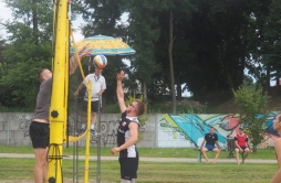 Zdjęcie: turniej piłki plażowej 2024 (18).jpg