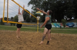 Zdjęcie: turniej piłki plażowej 2024 (22).jpg