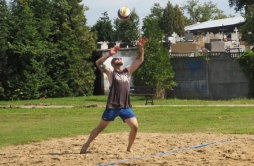 Zdjęcie: turniej piłki plażowej 2024 (25).jpg