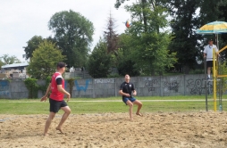 Zdjęcie: turniej piłki plażowej 2024 (24).jpg