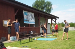 Zdjęcie: turniej piłki plażowej 2024 (26).jpg