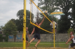 Zdjęcie: turniej piłki plażowej 2024 (20).jpg