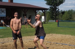 Zdjęcie: turniej piłki plażowej 2024 (27).jpg