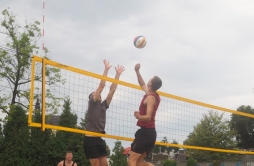 Zdjęcie: turniej piłki plażowej 2024 (19).jpg