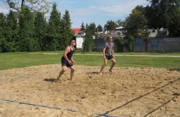 Zdjęcie: turniej piłki plażowej 2024 (29).jpg