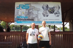 Zdjęcie: turniej piłki plażowej 2024 (31).jpg