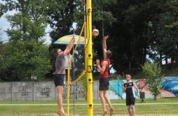 Zdjęcie: turniej piłki plażowej 2024 (34).jpg
