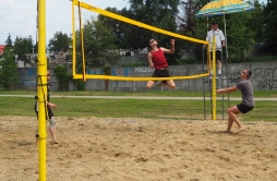 Zdjęcie: turniej piłki plażowej 2024 (33).jpg
