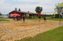 Zdjęcie: turniej piłki plażowej 2024 (36).jpg