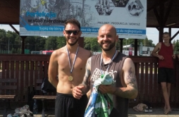 Zdjęcie: turniej piłki plażowej 2024 (28).jpg