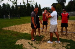 Zdjęcie: turniej piłki plażowej 2024 (38).jpg