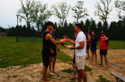 Zdjęcie: turniej piłki plażowej 2024 (40).jpg