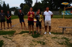 Zdjęcie: turniej piłki plażowej 2024 (39).jpg