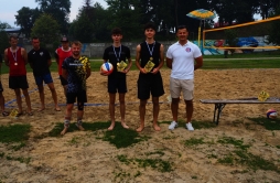 Zdjęcie: turniej piłki plażowej 2024 (41).jpg