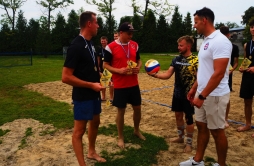 Zdjęcie: turniej piłki plażowej 2024 (43).jpg