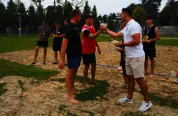 Zdjęcie: turniej piłki plażowej 2024 (42).jpg