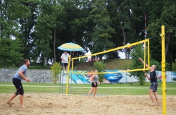Zdjęcie: turniej piłki plażowej 2024 (49).jpg