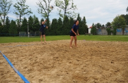 Zdjęcie: turniej piłki plażowej 2024 (52).jpg