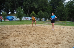Zdjęcie: turniej piłki plażowej 2024 (51).jpg