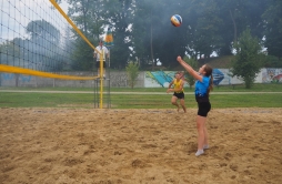 Zdjęcie: turniej piłki plażowej 2024 (53).jpg