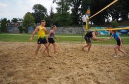 Zdjęcie: turniej piłki plażowej 2024 (56).jpg