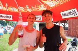 Zdjęcie: turniej piłki plażowej 2024 (58).jpg