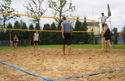 Zdjęcie: turniej piłki plażowej 2024 (61).jpg