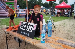 Zdjęcie: turniej piłki plażowej 2024 (62).jpg