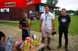 Zdjęcie: turniej piłki plażowej 2024 (65).jpg