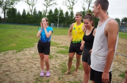 Zdjęcie: turniej piłki plażowej 2024 (66).jpg